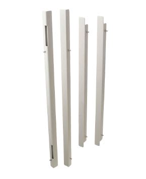 EDWARDS SIGNALING FSTRIM35G