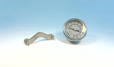 MARSH BELLOFRAM J7448P