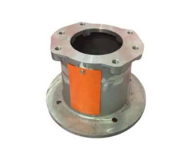 MAGNALOY COUPLINGS M324872D