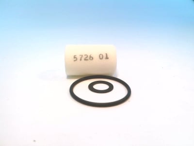 NORGREN 5726-01