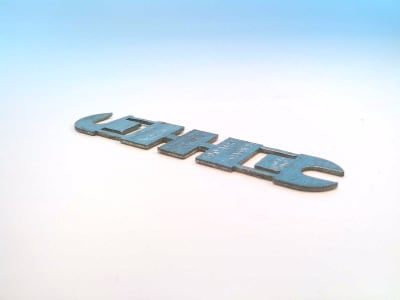 FEDERAL PACIFIC ELECTRIC ELN-100