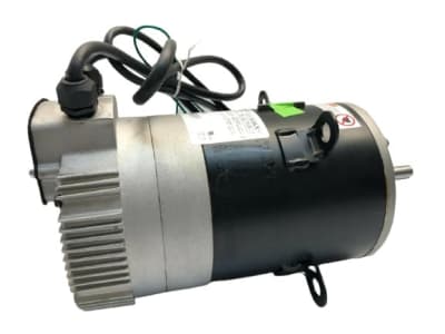 REGAL REXNORD E56Y42TRA2011C