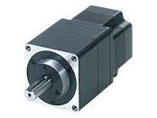 ORIENTAL MOTOR PK566AW-P7.2