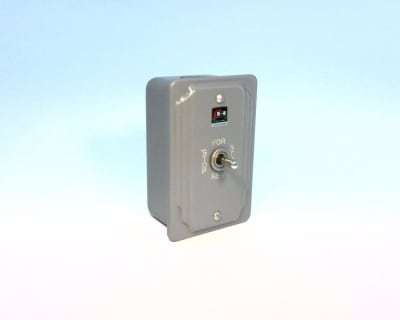 EATON CORPORATION 9122H7