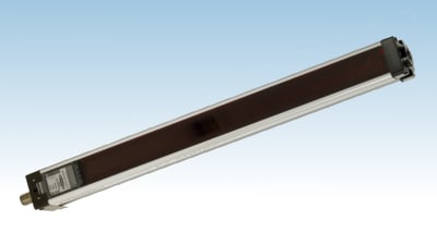 BANNER ENGINEERING EA5R900NIXMODQ