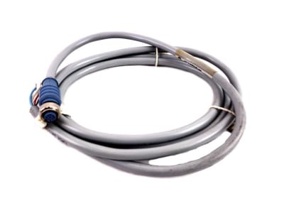 TURCK U0355-12