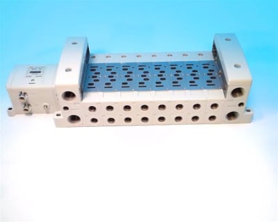 SMC VV8018-02F-SDQN0-W1