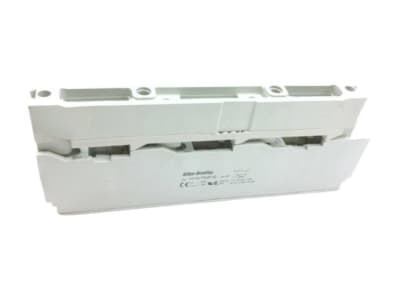 ALLEN BRADLEY 141A-TR3F16