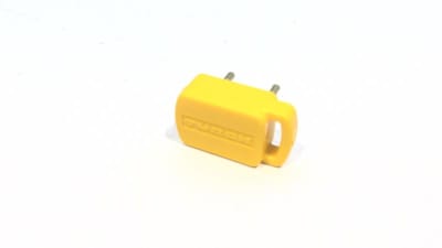 TURCK JRBS-49TR
