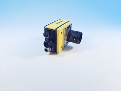 COGNEX IS7802C-373-50