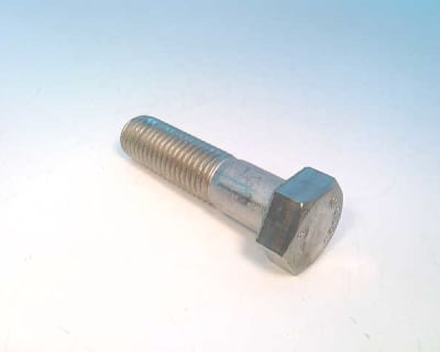 FASTENAL 97142091