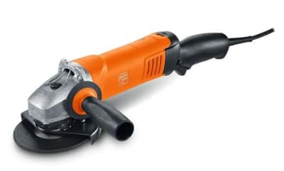FEIN POWER TOOLS WSG-17-125