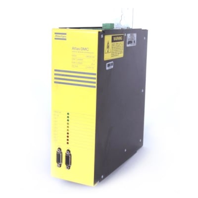 ATLAS COPCO DMC-50720P