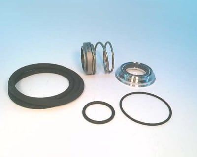 ASEA BROWN BOVERI EPDM LKH-25/35