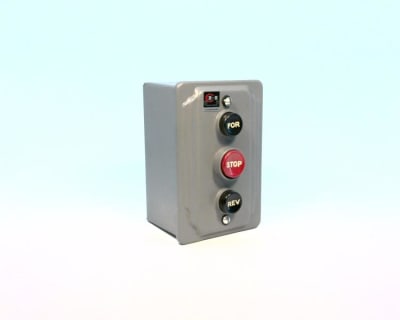 EATON CORPORATION 9122H4B