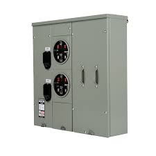 SIEMENS WP4212