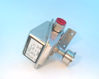 ASHCROFT GPSN4GV25 XY53A