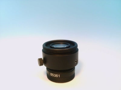 COGNEX LEC-CFF25-F11