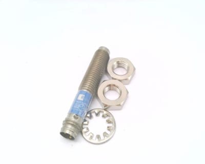 RADWELL VERIFIED SUBSTITUTE BES M08EE1-PSC20B-S49G-S-SUB