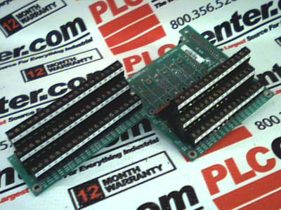 GALIL MOTION CONTROLS ICM-20500