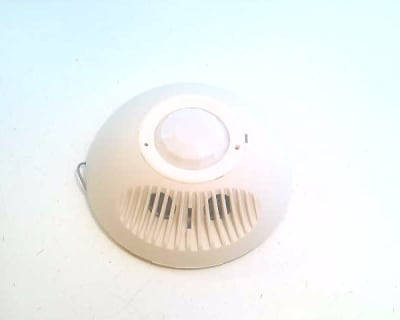 HUBBELL OMNIDT1000RP