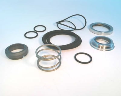 ASEA BROWN BOVERI EPDM LKH 25/35/45