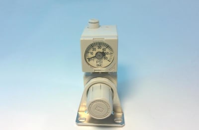 SMC ARM10F3-06BG-1Z