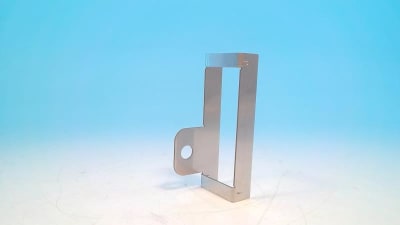 GENERAL ELECTRIC THQGFPLD1