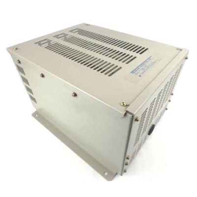 YASKAWA ELECTRIC LKEB-4015