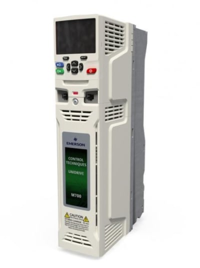 NIDEC CORP M701-03400062A10101AB100