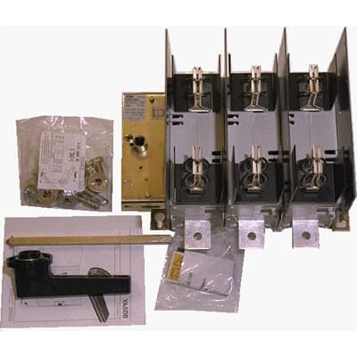 ASEA BROWN BOVERI OESA630D6PL-21/1