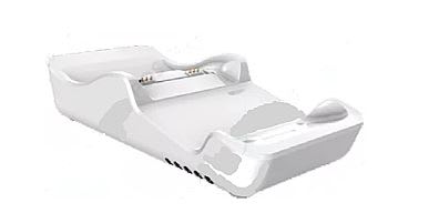 PAX TECHNOLOGY L920-BM-2E0