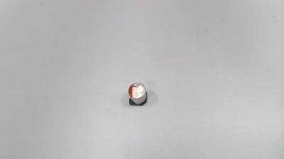WURTH ELEKTRONIK 865060645008