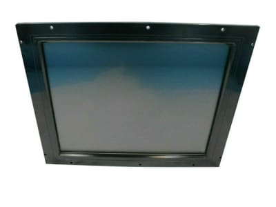 TYCO ET1747L-8CWF-1-G