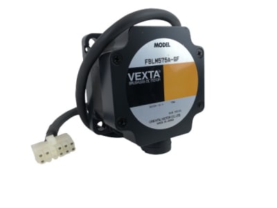 ORIENTAL MOTOR FBLM575A-GF