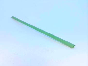 TE CONNECTIVITY RNF-100-3/8-GN-STK