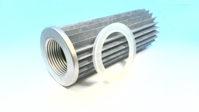 MAHLE 852-065-T1-077