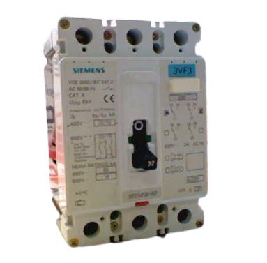SIEMENS 3VF3113-2FG41-0AC1