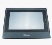 KINCO AUTOMATION MT4424TE-TEL
