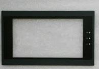 KINCO AUTOMATION MT4424TE OVERLAY