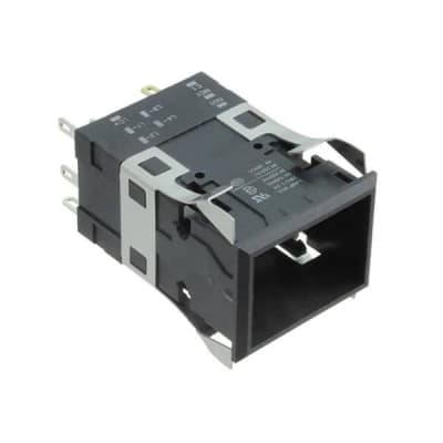 OMRON A3PJ-701