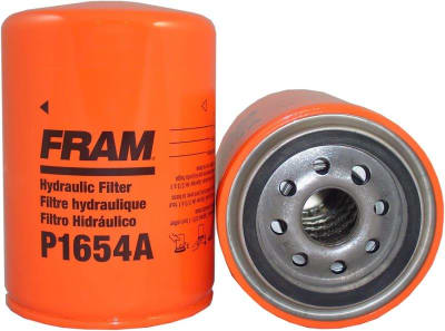 FRAM P1654A