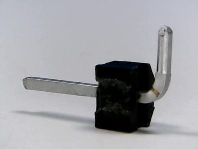 TE CONNECTIVITY 9-103759-0