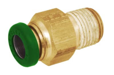 PARKER XW68PL-4-2
