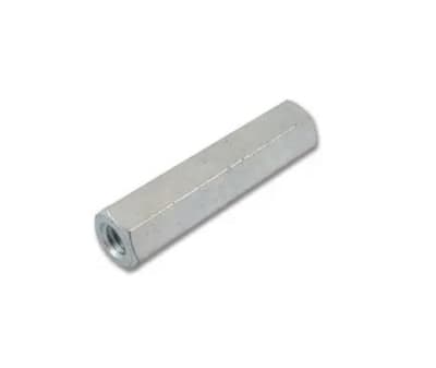 WURTH ELEKTRONIK 970700474