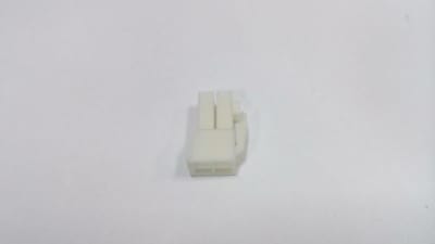 TE CONNECTIVITY 176273-1