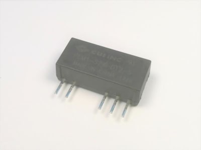 CUI INC PEM1-S24-D12-S