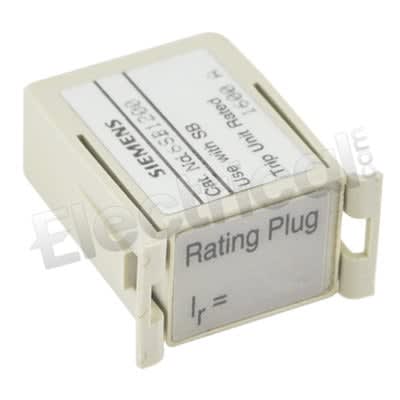 SIEMENS 20SB2000