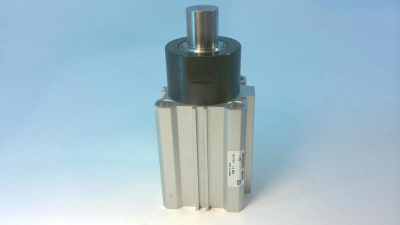 SMC RSDQB40D-M8465-20