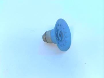 FESTO 36138
